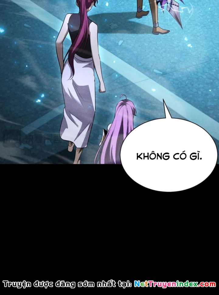 Ta Trở Thành Thần Sau Khi Afk Hàng Triệu Năm Chapter 74 - 94
