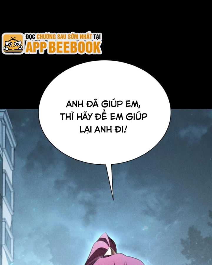 Ta Trở Thành Thần Sau Khi Afk Hàng Triệu Năm Chapter 74 - 101
