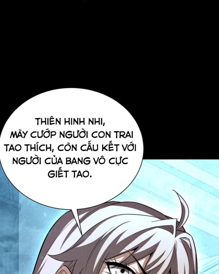 Ta Trở Thành Thần Sau Khi Afk Hàng Triệu Năm Chapter 75 - 7