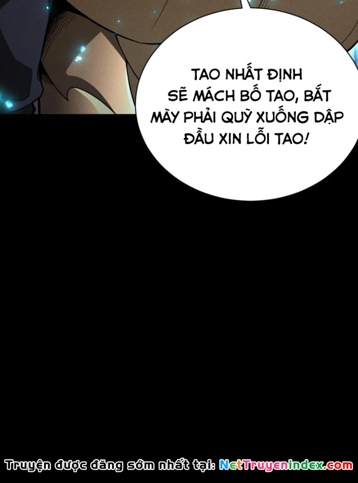 Ta Trở Thành Thần Sau Khi Afk Hàng Triệu Năm Chapter 75 - 9