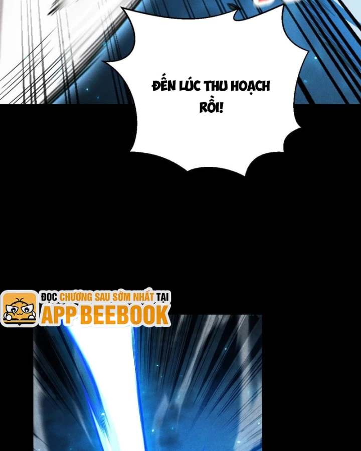 Ta Trở Thành Thần Sau Khi Afk Hàng Triệu Năm Chapter 75 - 18