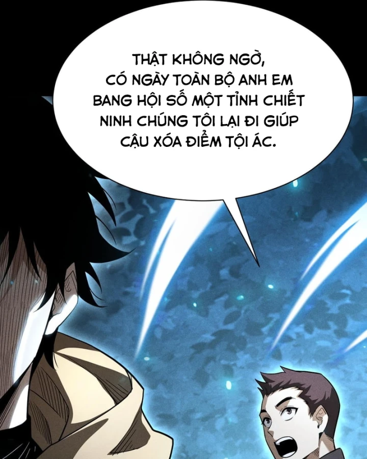 Ta Trở Thành Thần Sau Khi Afk Hàng Triệu Năm Chapter 75 - 23