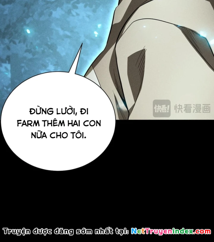 Ta Trở Thành Thần Sau Khi Afk Hàng Triệu Năm Chapter 75 - 26