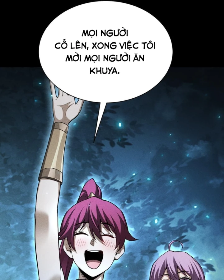 Ta Trở Thành Thần Sau Khi Afk Hàng Triệu Năm Chapter 75 - 27