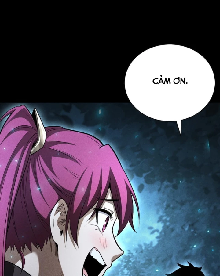 Ta Trở Thành Thần Sau Khi Afk Hàng Triệu Năm Chapter 75 - 29