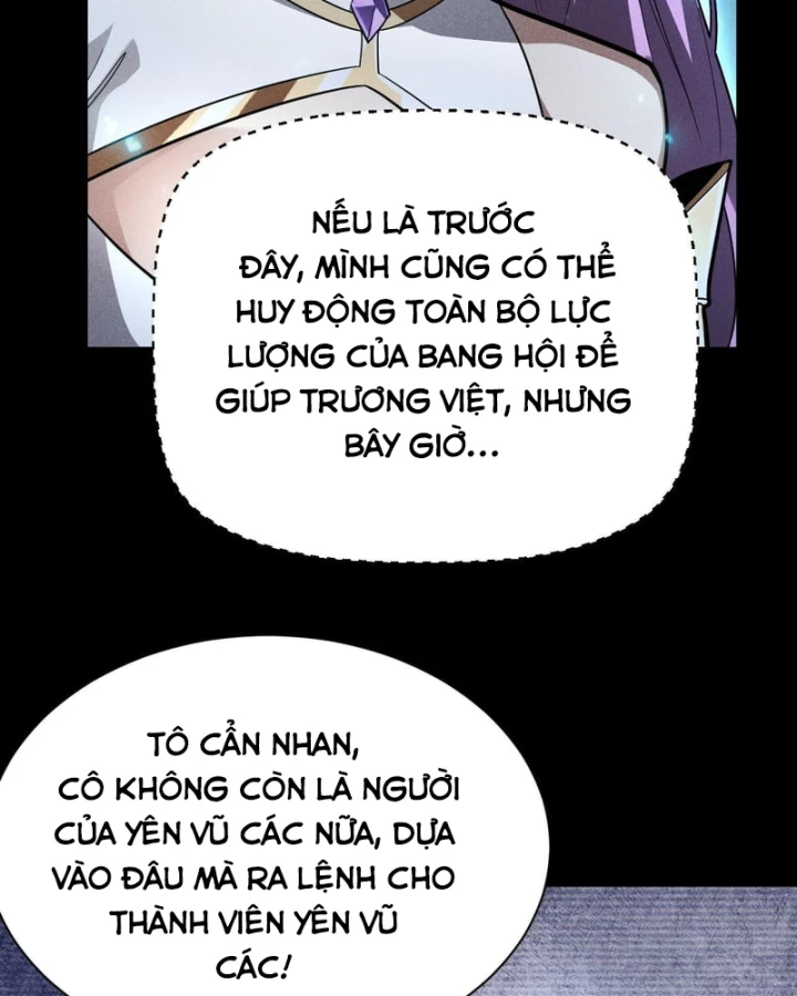 Ta Trở Thành Thần Sau Khi Afk Hàng Triệu Năm Chapter 75 - 32