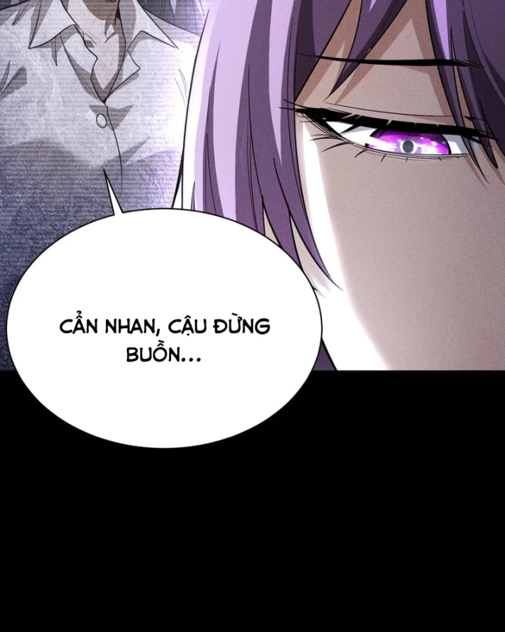 Ta Trở Thành Thần Sau Khi Afk Hàng Triệu Năm Chapter 75 - 34