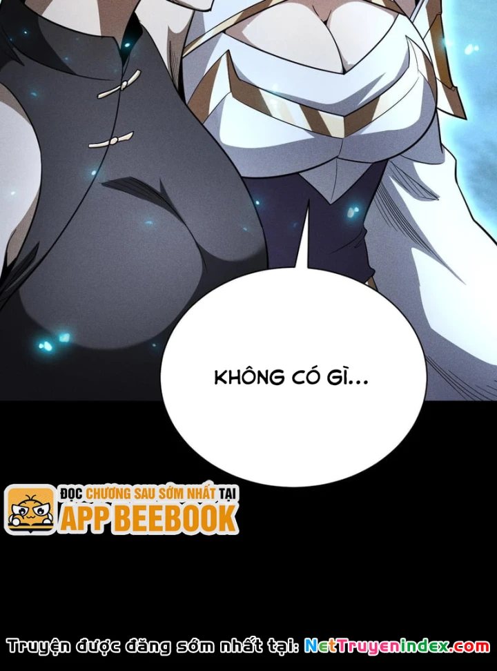 Ta Trở Thành Thần Sau Khi Afk Hàng Triệu Năm Chapter 75 - 37