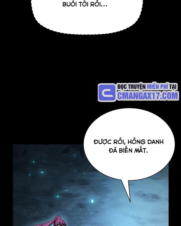 Ta Trở Thành Thần Sau Khi Afk Hàng Triệu Năm Chapter 75 - 40