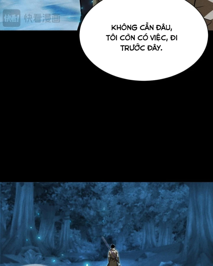 Ta Trở Thành Thần Sau Khi Afk Hàng Triệu Năm Chapter 75 - 44