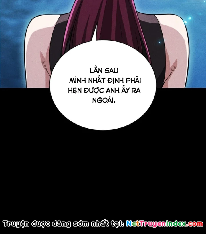 Ta Trở Thành Thần Sau Khi Afk Hàng Triệu Năm Chapter 75 - 46