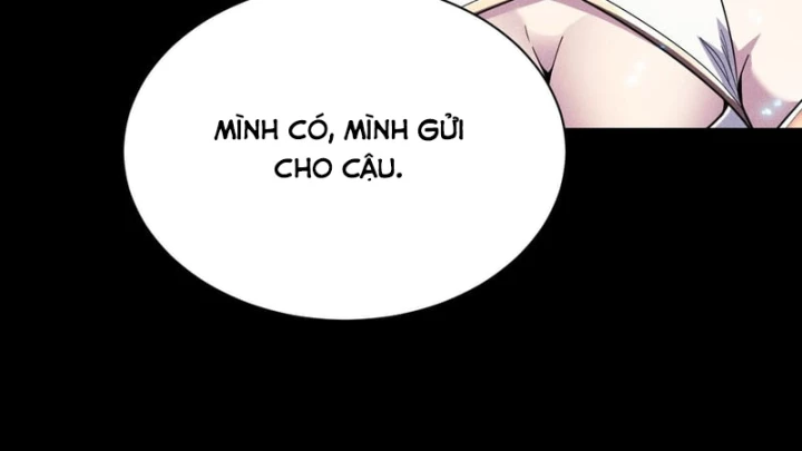 Ta Trở Thành Thần Sau Khi Afk Hàng Triệu Năm Chapter 75 - 49