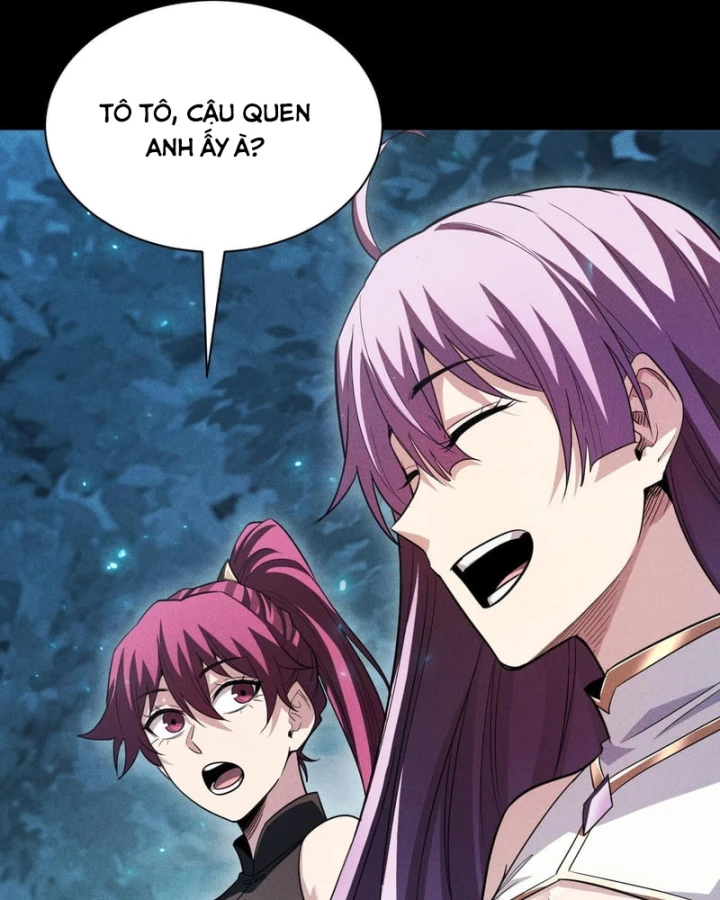 Ta Trở Thành Thần Sau Khi Afk Hàng Triệu Năm Chapter 75 - 50