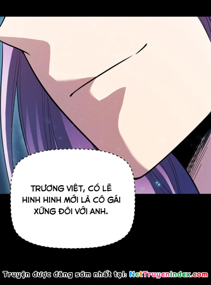 Ta Trở Thành Thần Sau Khi Afk Hàng Triệu Năm Chapter 75 - 54