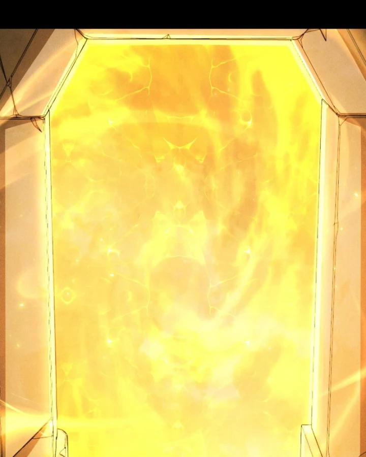 Ta Trở Thành Thần Sau Khi Afk Hàng Triệu Năm Chapter 75 - 56