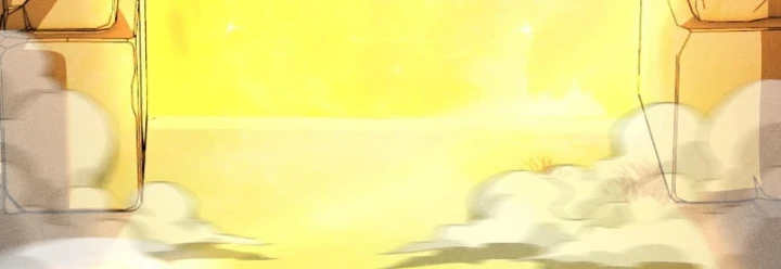 Ta Trở Thành Thần Sau Khi Afk Hàng Triệu Năm Chapter 75 - 57
