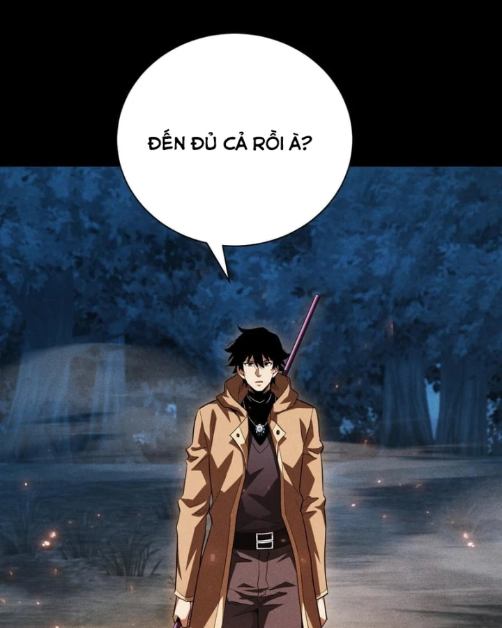 Ta Trở Thành Thần Sau Khi Afk Hàng Triệu Năm Chapter 75 - 59
