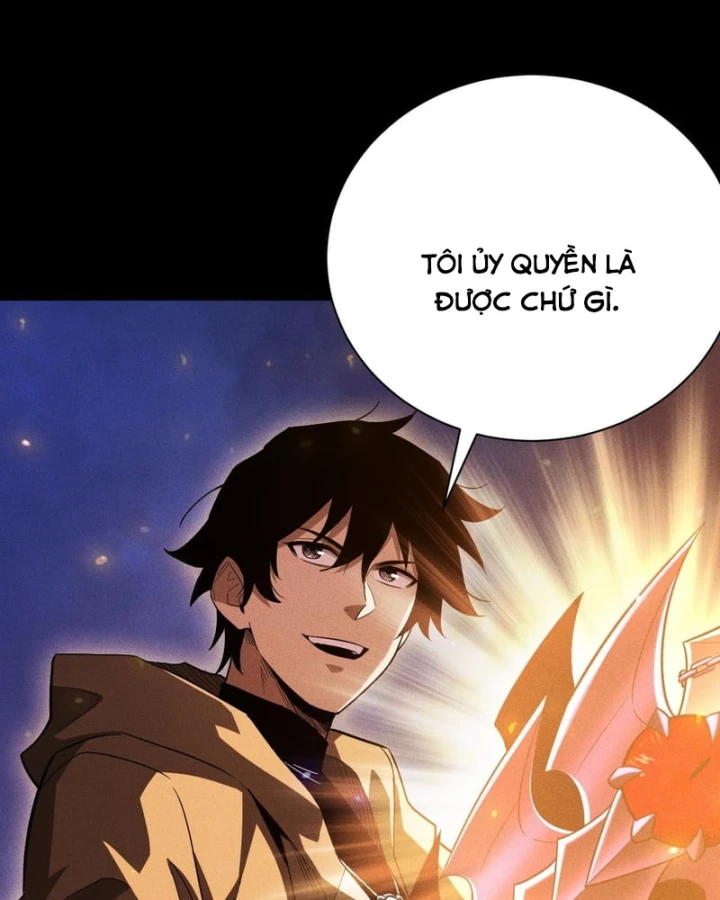 Ta Trở Thành Thần Sau Khi Afk Hàng Triệu Năm Chapter 75 - 63