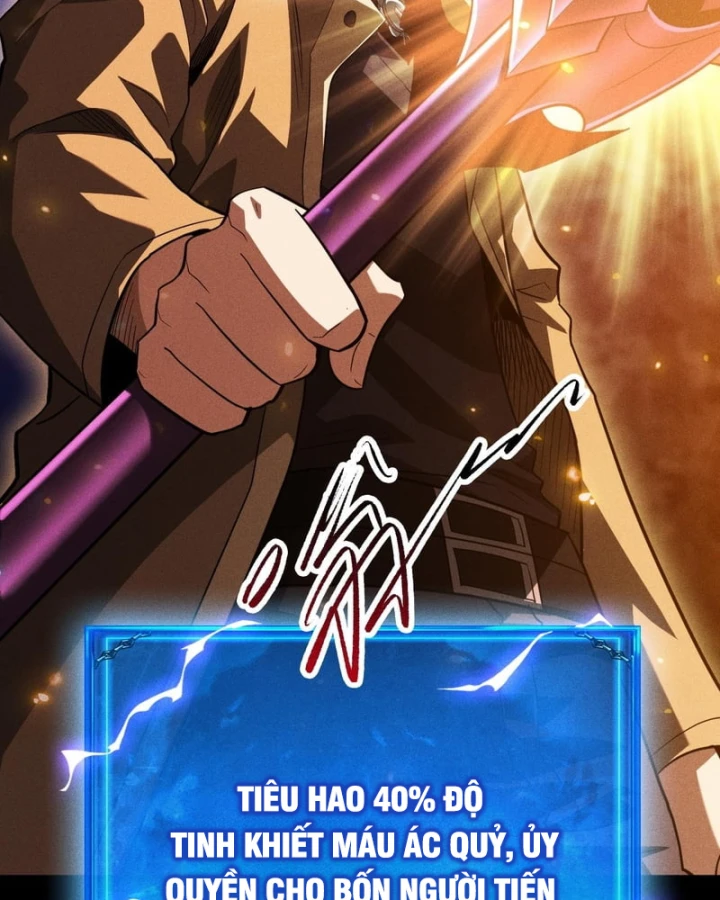 Ta Trở Thành Thần Sau Khi Afk Hàng Triệu Năm Chapter 75 - 64