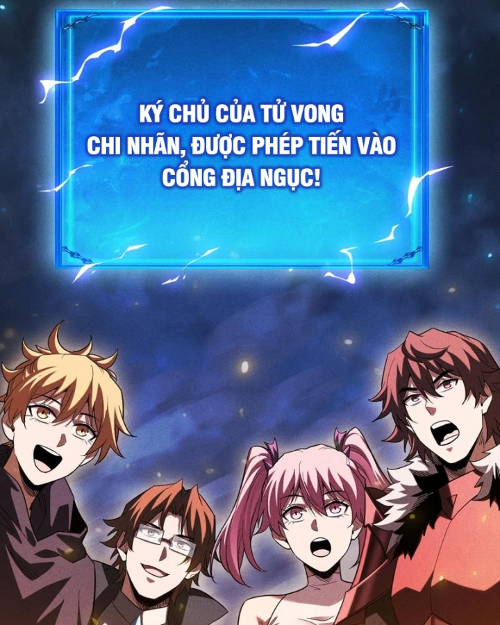 Ta Trở Thành Thần Sau Khi Afk Hàng Triệu Năm Chapter 75 - 66