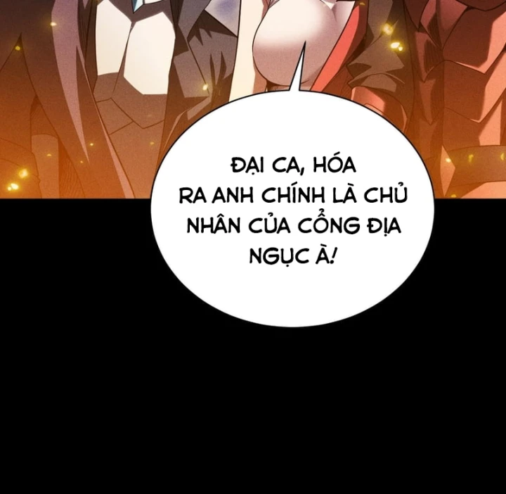 Ta Trở Thành Thần Sau Khi Afk Hàng Triệu Năm Chapter 75 - 67
