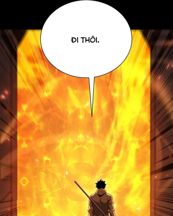 Ta Trở Thành Thần Sau Khi Afk Hàng Triệu Năm Chapter 75 - 68