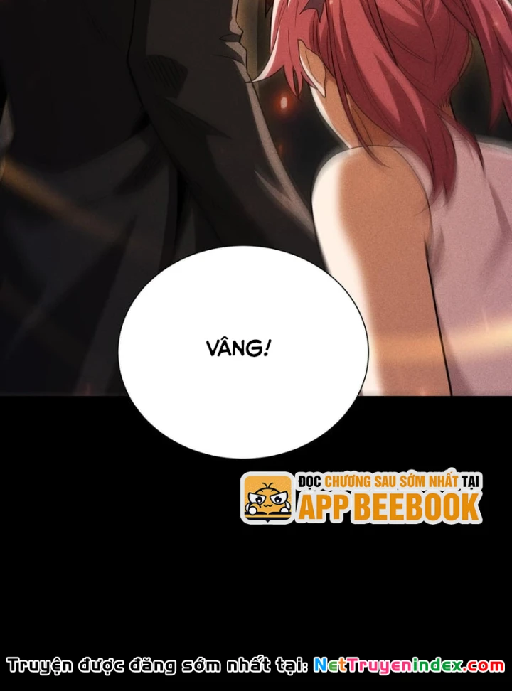 Ta Trở Thành Thần Sau Khi Afk Hàng Triệu Năm Chapter 75 - 70