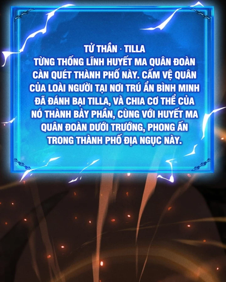 Ta Trở Thành Thần Sau Khi Afk Hàng Triệu Năm Chapter 75 - 72