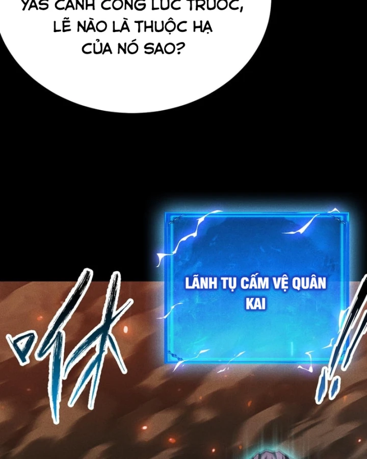 Ta Trở Thành Thần Sau Khi Afk Hàng Triệu Năm Chapter 75 - 77