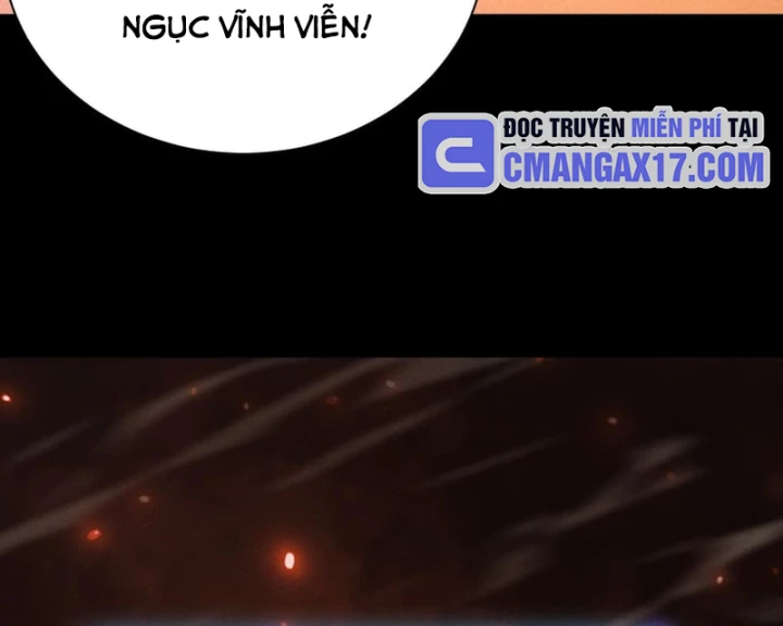Ta Trở Thành Thần Sau Khi Afk Hàng Triệu Năm Chapter 75 - 83