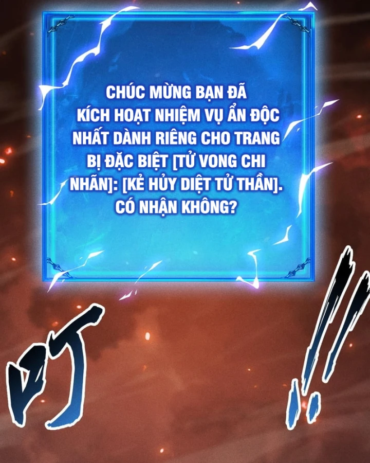 Ta Trở Thành Thần Sau Khi Afk Hàng Triệu Năm Chapter 75 - 84