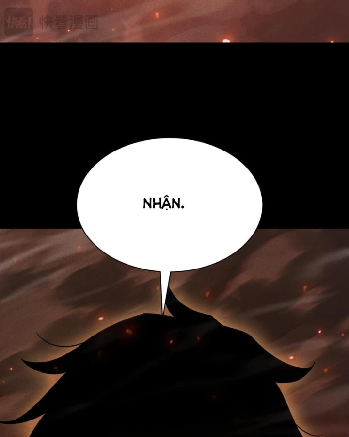 Ta Trở Thành Thần Sau Khi Afk Hàng Triệu Năm Chapter 75 - 85