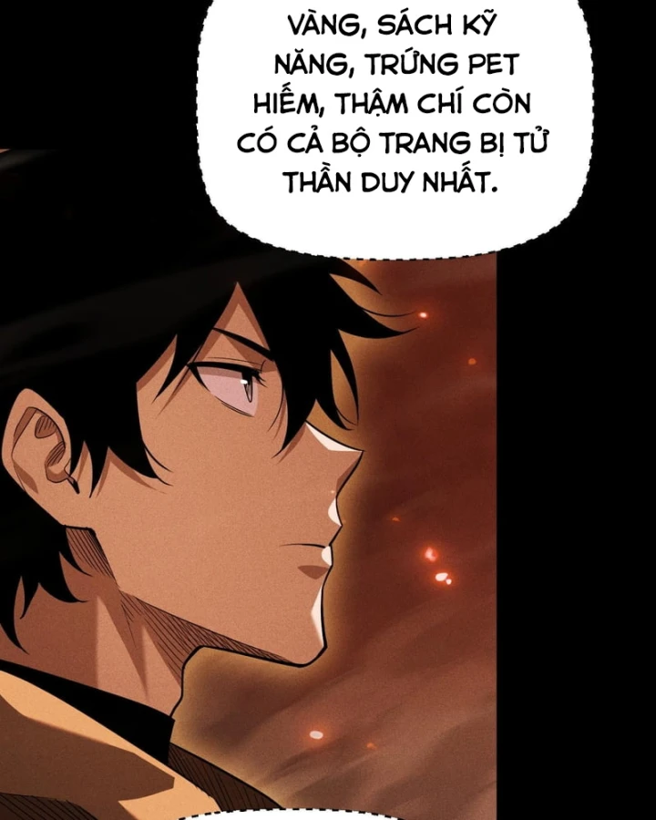 Ta Trở Thành Thần Sau Khi Afk Hàng Triệu Năm Chapter 75 - 90