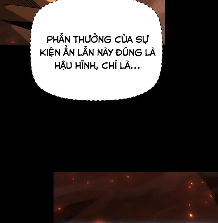 Ta Trở Thành Thần Sau Khi Afk Hàng Triệu Năm Chapter 75 - 91