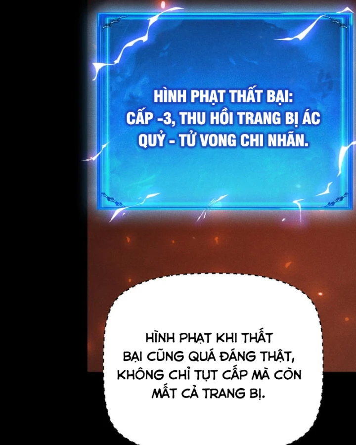 Ta Trở Thành Thần Sau Khi Afk Hàng Triệu Năm Chapter 75 - 92