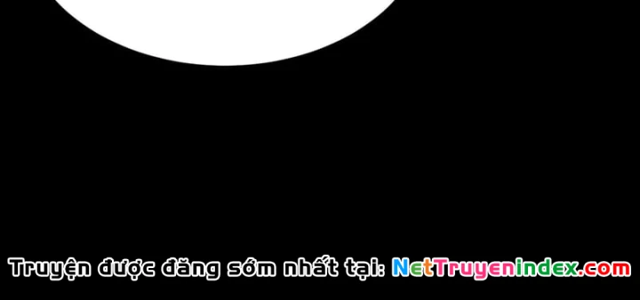 Ta Trở Thành Thần Sau Khi Afk Hàng Triệu Năm Chapter 75 - 99