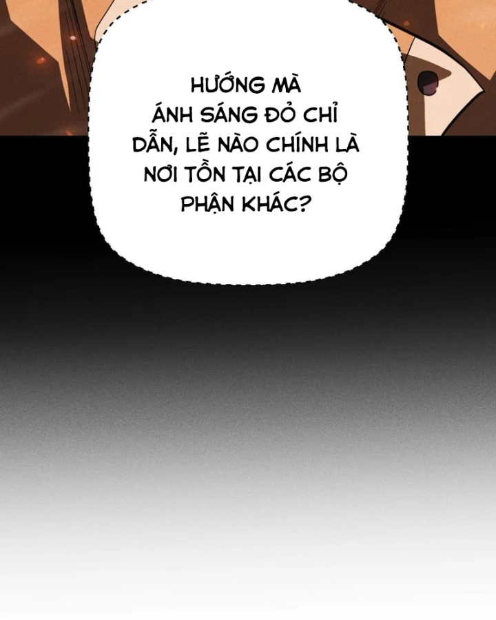 Ta Trở Thành Thần Sau Khi Afk Hàng Triệu Năm Chapter 75 - 103