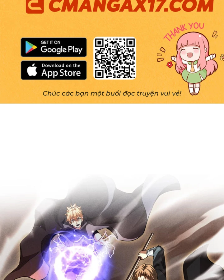 Ta Trở Thành Thần Sau Khi Afk Hàng Triệu Năm Chapter 76 - 2