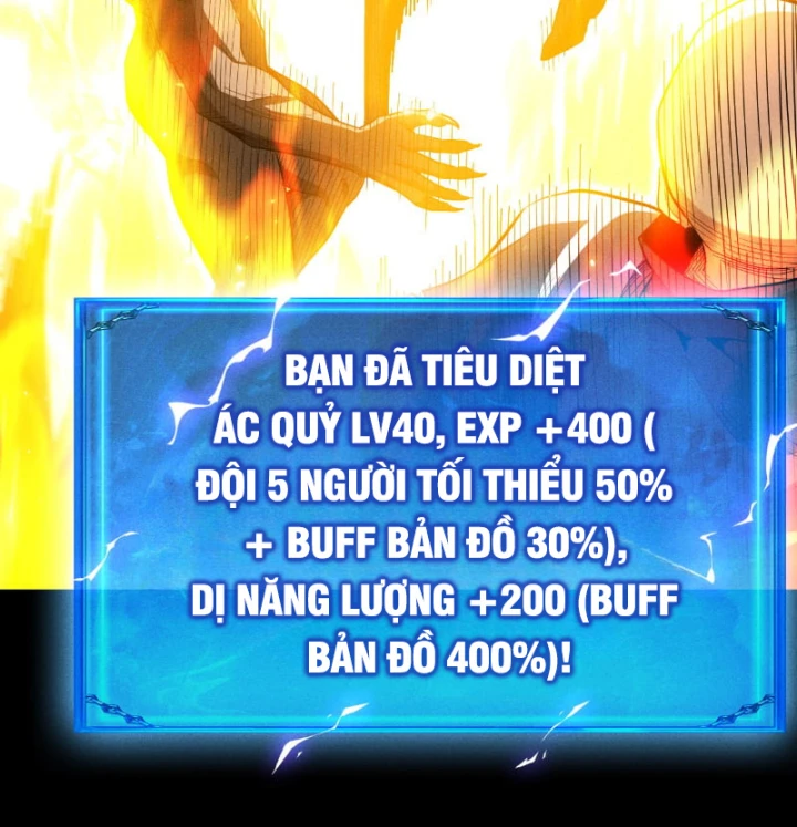 Ta Trở Thành Thần Sau Khi Afk Hàng Triệu Năm Chapter 76 - 13