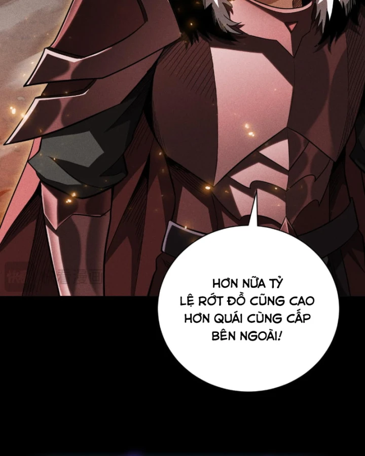 Ta Trở Thành Thần Sau Khi Afk Hàng Triệu Năm Chapter 76 - 15