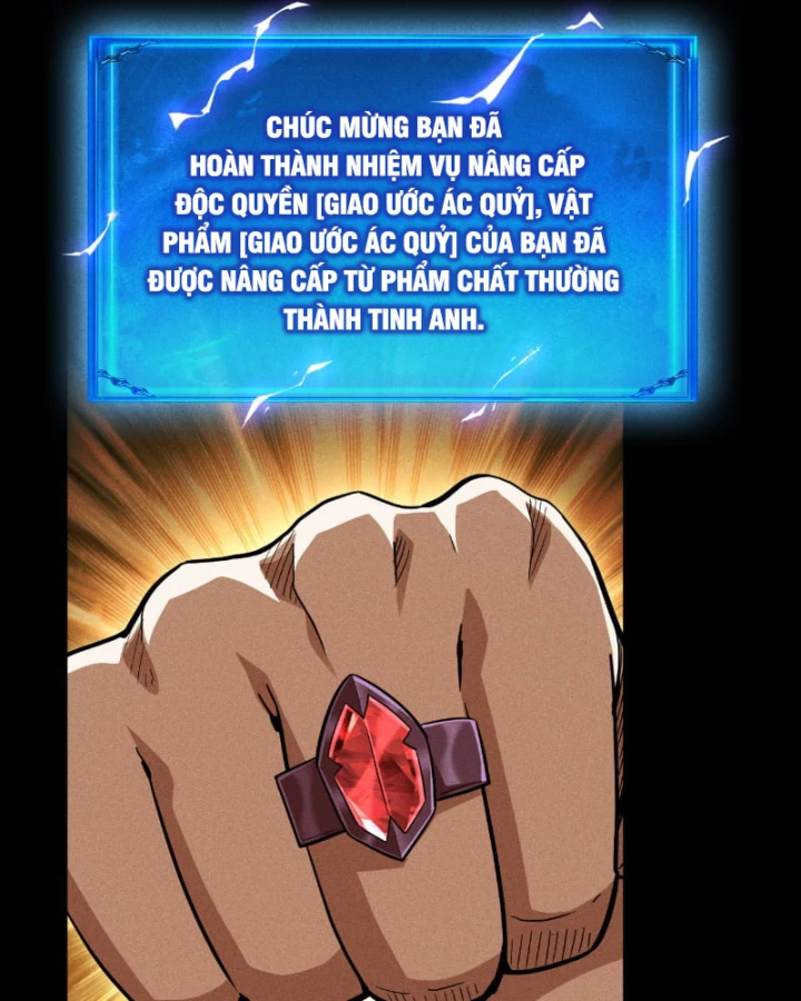 Ta Trở Thành Thần Sau Khi Afk Hàng Triệu Năm Chapter 76 - 16