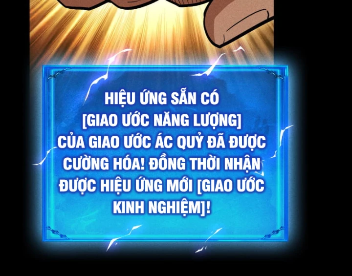 Ta Trở Thành Thần Sau Khi Afk Hàng Triệu Năm Chapter 76 - 17