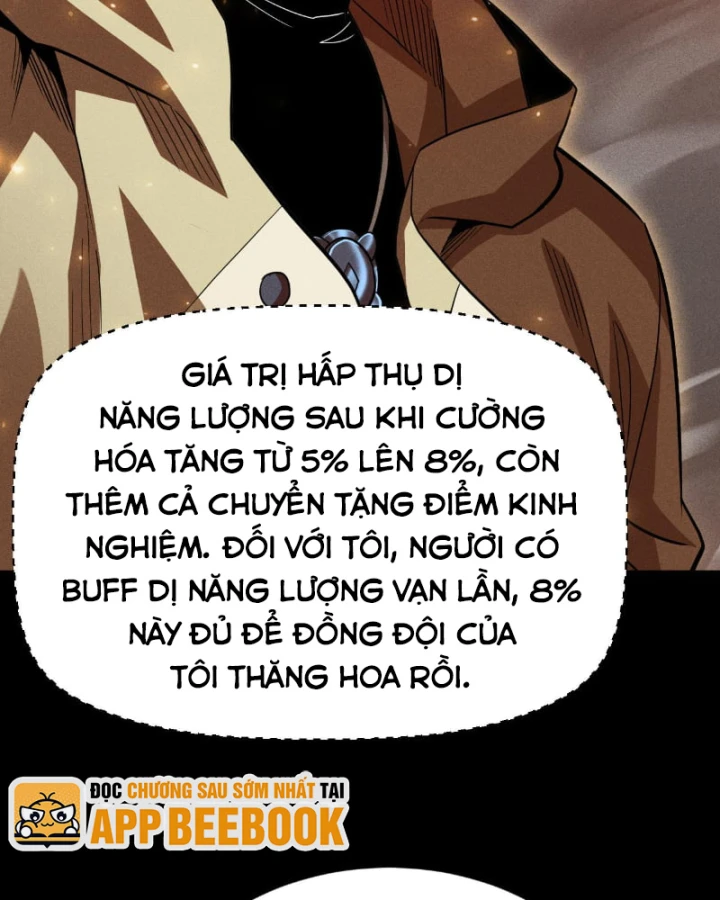 Ta Trở Thành Thần Sau Khi Afk Hàng Triệu Năm Chapter 76 - 19