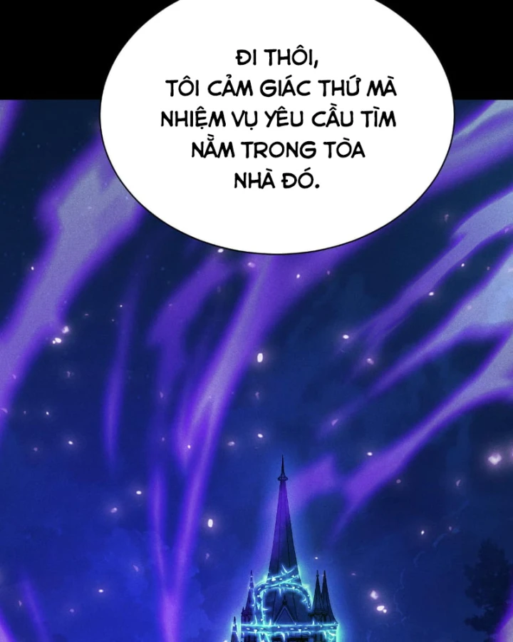 Ta Trở Thành Thần Sau Khi Afk Hàng Triệu Năm Chapter 76 - 20