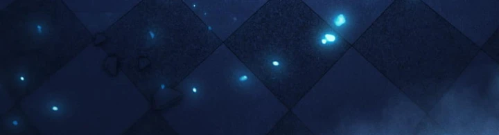 Ta Trở Thành Thần Sau Khi Afk Hàng Triệu Năm Chapter 76 - 25