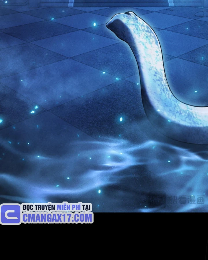 Ta Trở Thành Thần Sau Khi Afk Hàng Triệu Năm Chapter 76 - 28