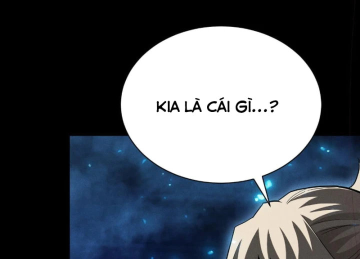 Ta Trở Thành Thần Sau Khi Afk Hàng Triệu Năm Chapter 76 - 29