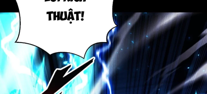 Ta Trở Thành Thần Sau Khi Afk Hàng Triệu Năm Chapter 76 - 36