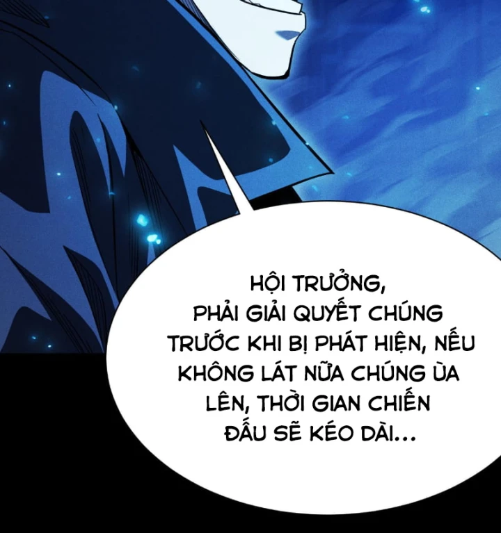 Ta Trở Thành Thần Sau Khi Afk Hàng Triệu Năm Chapter 76 - 40