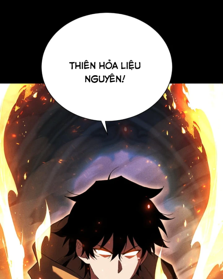 Ta Trở Thành Thần Sau Khi Afk Hàng Triệu Năm Chapter 76 - 41